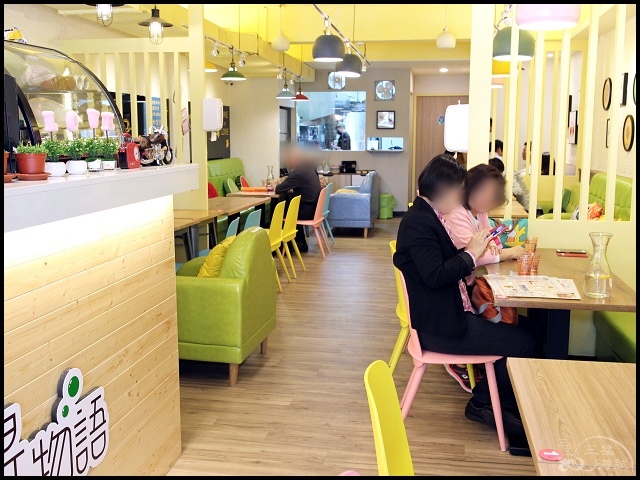005.jpg 005.jpg