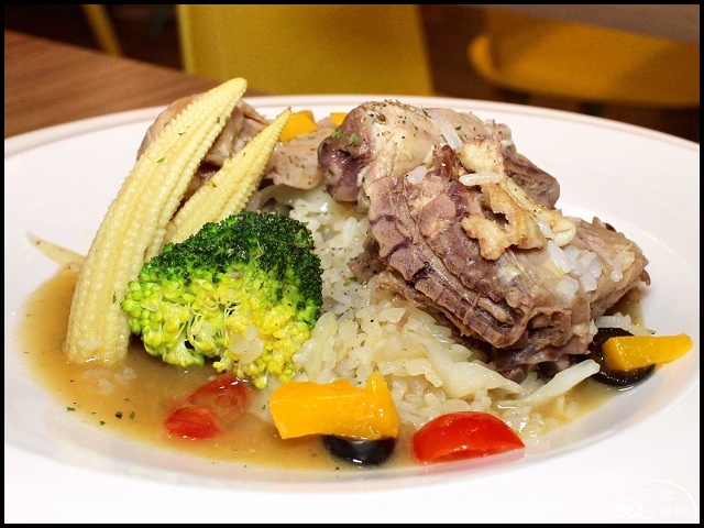 030.jpg 030.jpg
