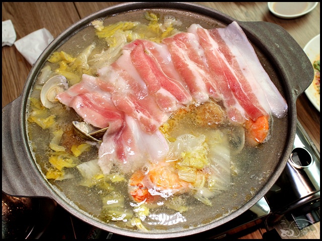 030.jpg 030.jpg
