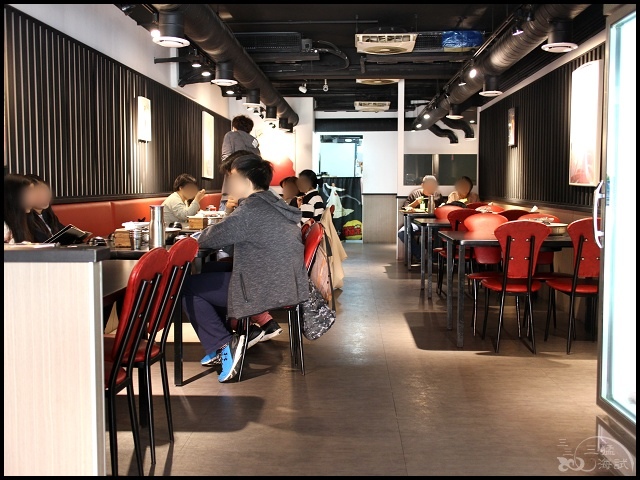 005.jpg 005.jpg