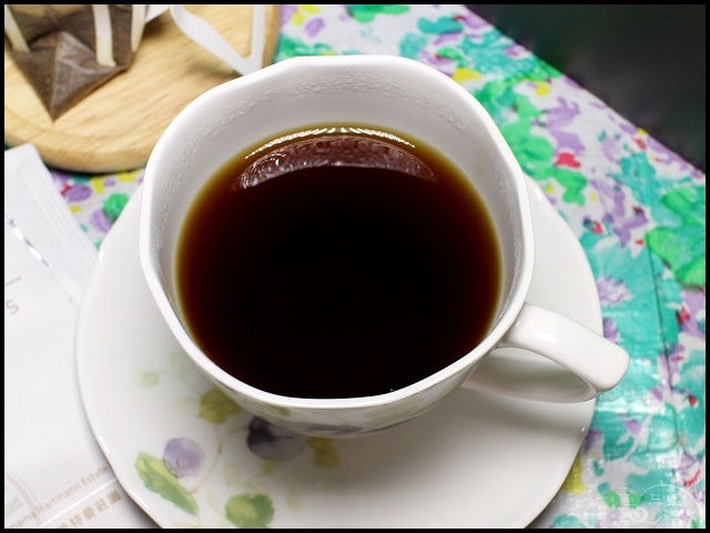 016.jpg 016.jpg
