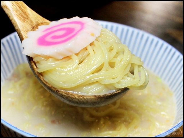 031.jpg 031.jpg