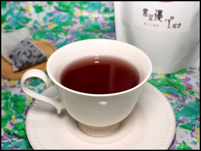 012.jpg 012.jpg