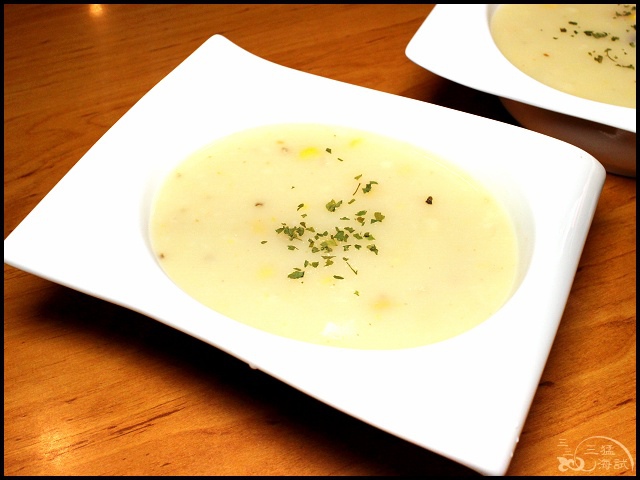016.jpg 016.jpg