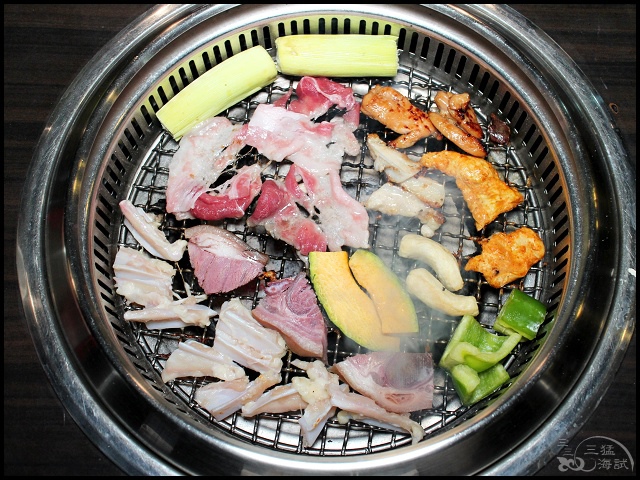 017.jpg 017.jpg