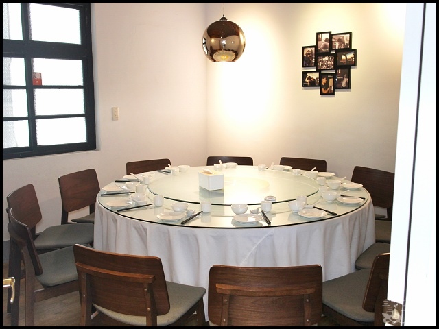 009.jpg 009.jpg