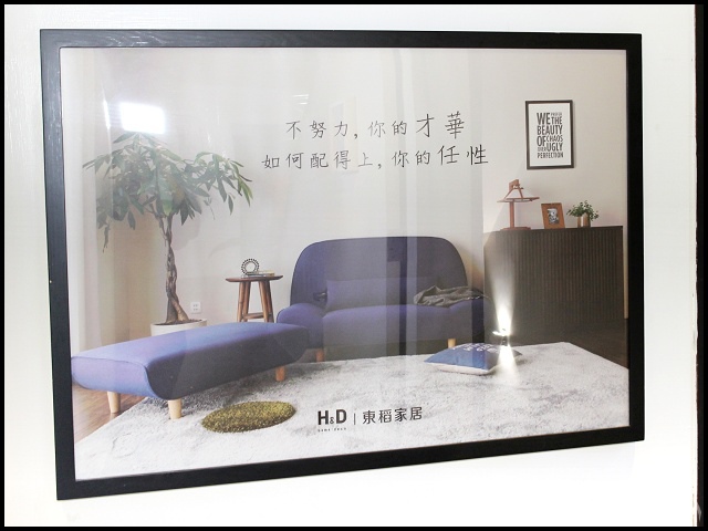 010.jpg 010.jpg