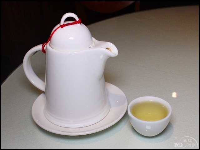 015.jpg 015.jpg