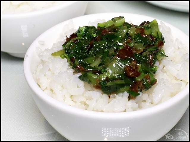 016.jpg 016.jpg
