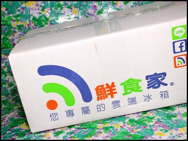 003.jpg 003.jpg