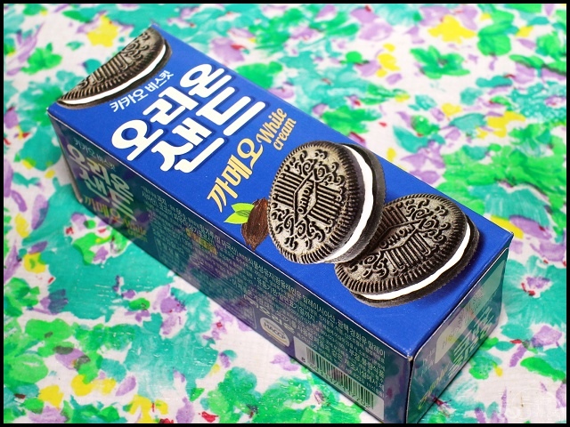016.jpg 016.jpg
