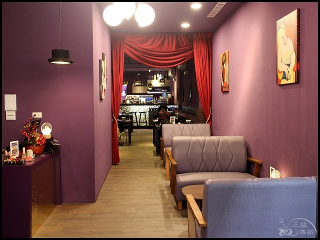 007.jpg 007.jpg