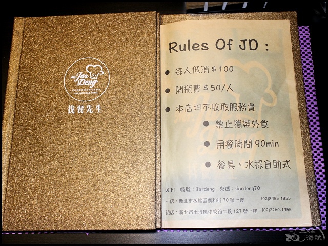 011.jpg 011.jpg