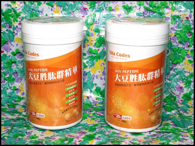 Vitacodes大豆胜肽群精002.jpg Vitacodes大豆胜肽群精002.jpg