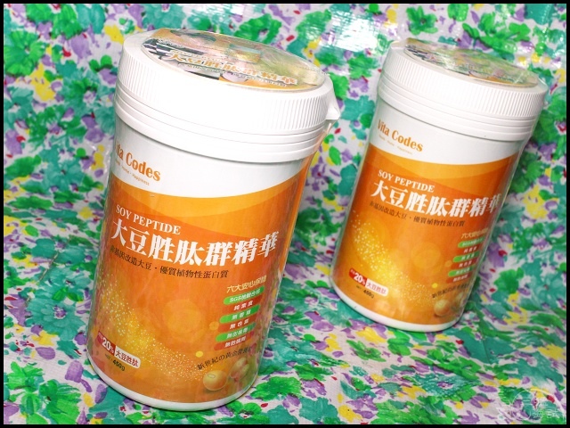 Vitacodes大豆胜肽群精003.jpg Vitacodes大豆胜肽群精003.jpg