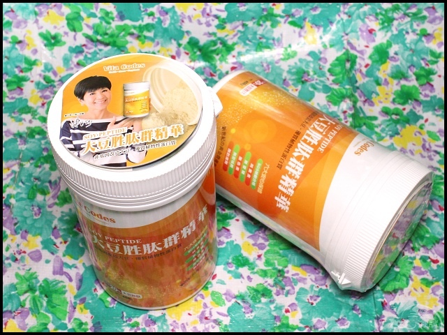 Vitacodes大豆胜肽群精004.jpg Vitacodes大豆胜肽群精004.jpg