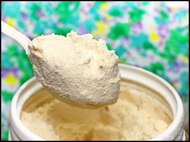 Vitacodes大豆胜肽群精008.jpg Vitacodes大豆胜肽群精008.jpg