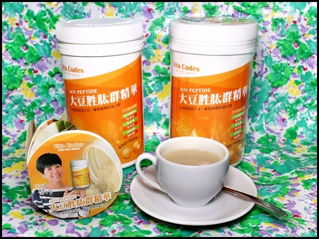 Vitacodes大豆胜肽群精012.jpg Vitacodes大豆胜肽群精012.jpg