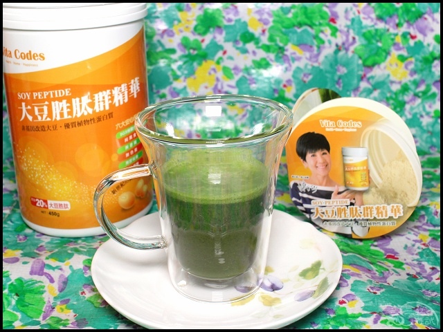 Vitacodes大豆胜肽群精014.jpg Vitacodes大豆胜肽群精014.jpg