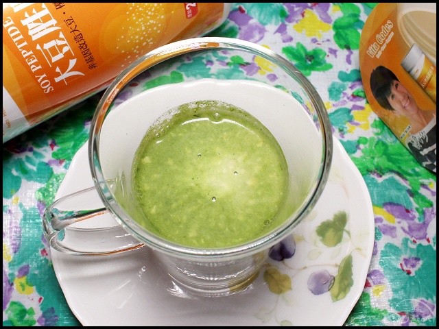 Vitacodes大豆胜肽群精015.jpg Vitacodes大豆胜肽群精015.jpg