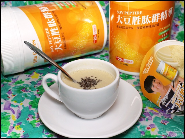 Vitacodes大豆胜肽群精016.jpg Vitacodes大豆胜肽群精016.jpg