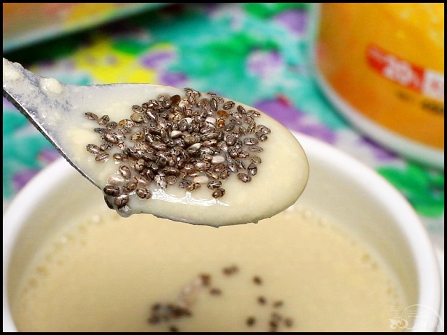 Vitacodes大豆胜肽群精017.jpg Vitacodes大豆胜肽群精017.jpg