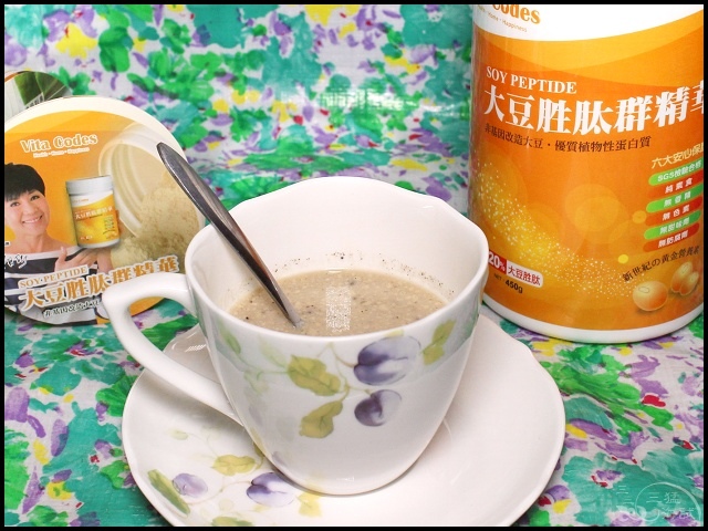 Vitacodes大豆胜肽群精018.jpg Vitacodes大豆胜肽群精018.jpg