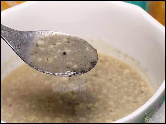 Vitacodes大豆胜肽群精019.jpg Vitacodes大豆胜肽群精019.jpg