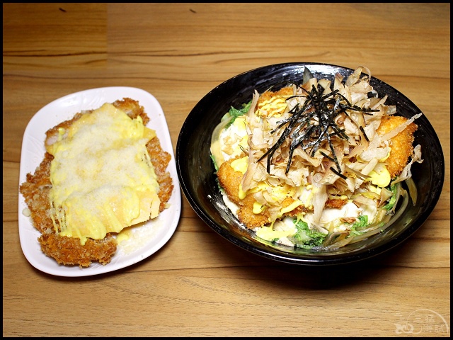014.jpg 014.jpg