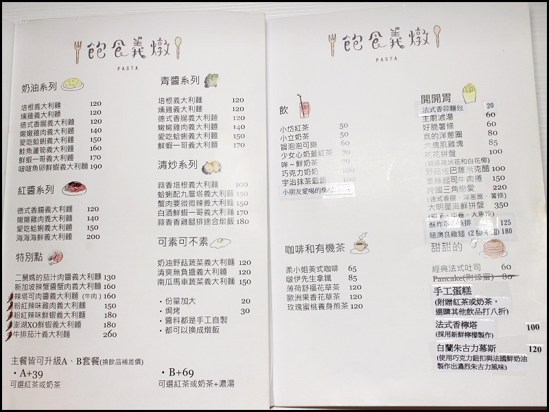 010.jpg 010.jpg