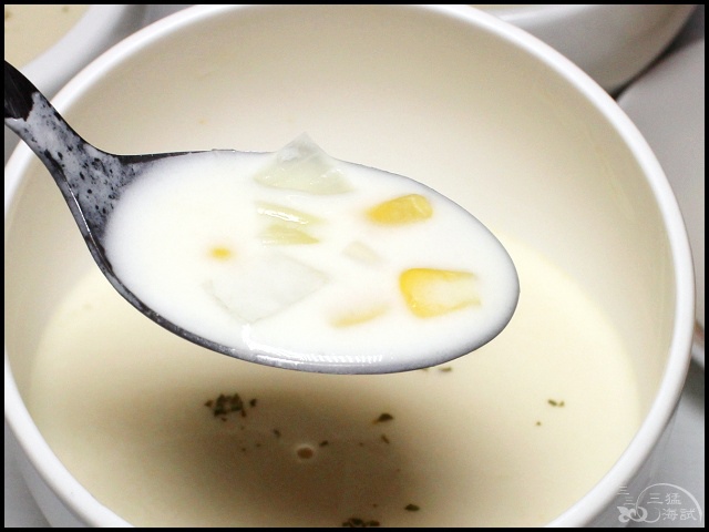 012.jpg 012.jpg