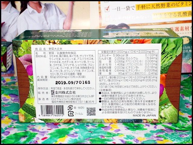 006.jpg 006.jpg