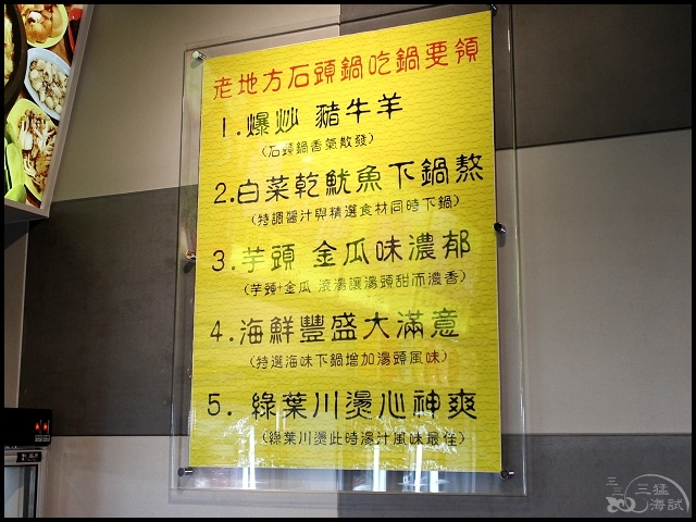 014.jpg 014.jpg
