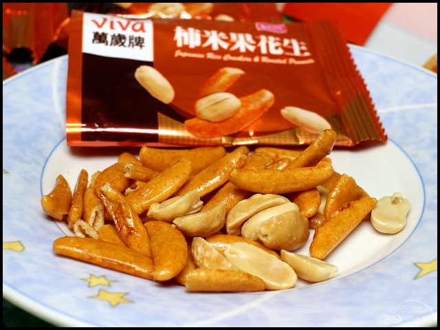 001.jpg 001.jpg