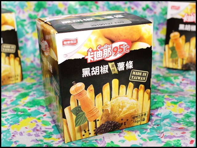 003.jpg 003.jpg