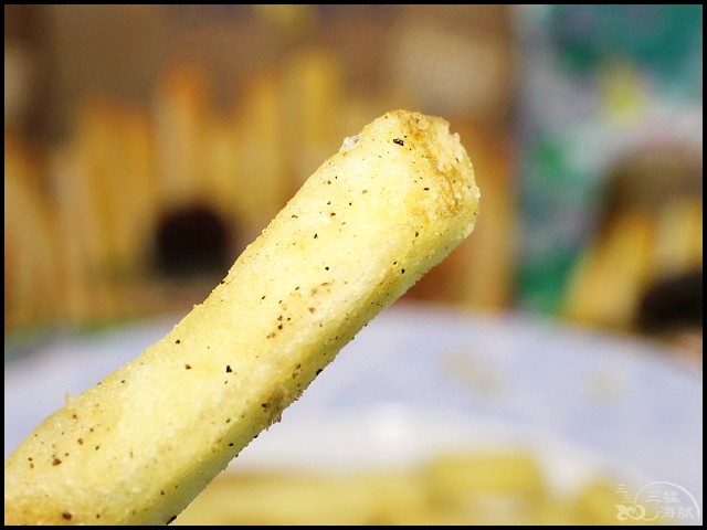 014.jpg 014.jpg