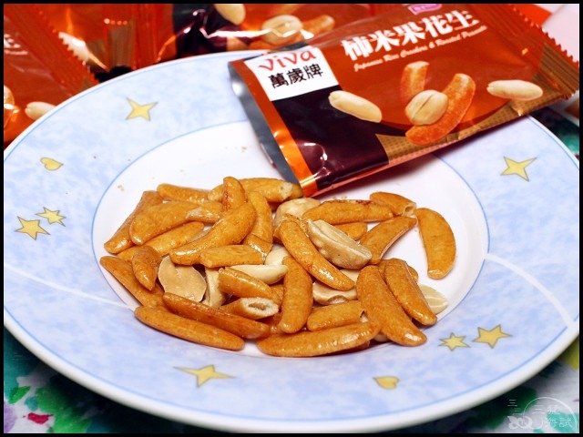 008.jpg 008.jpg