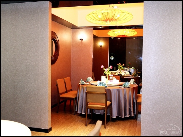 009.jpg 009.jpg