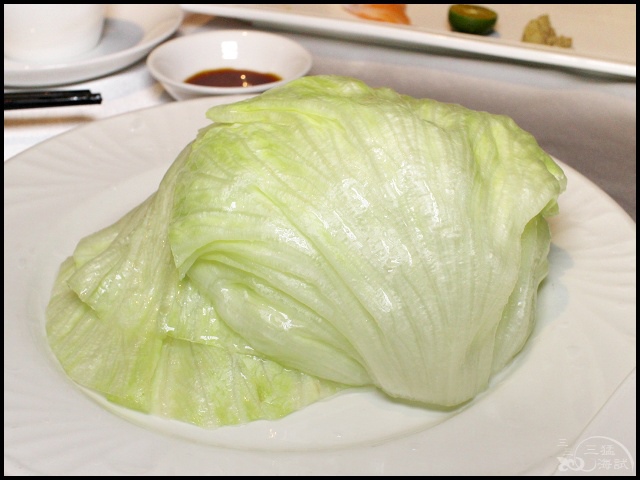 019.jpg 019.jpg