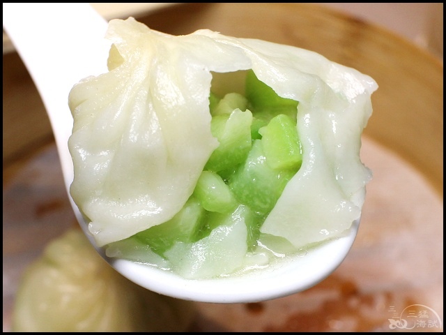 033.jpg 033.jpg