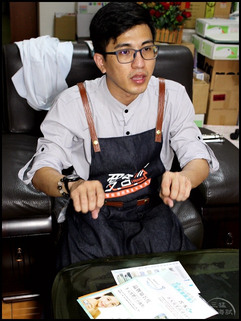 015.jpg 015.jpg
