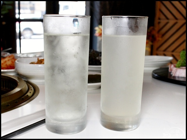 014.jpg 014.jpg