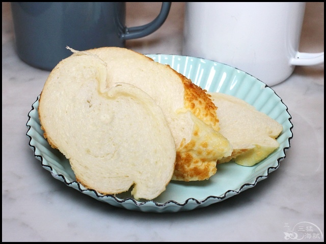 016.jpg 016.jpg