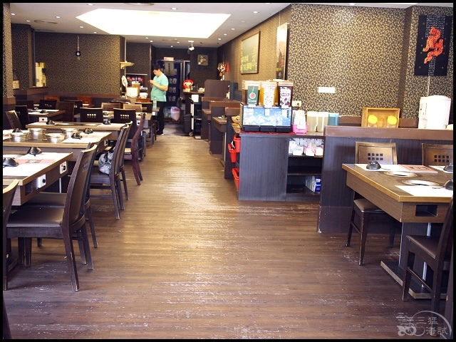 005.jpg 005.jpg
