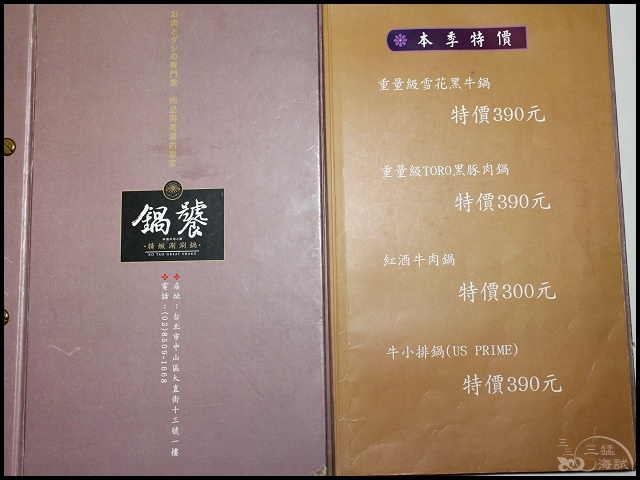 011.jpg 011.jpg