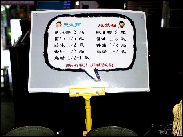 012.jpg 012.jpg