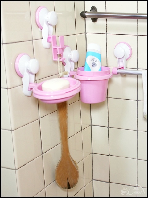 021.jpg 021.jpg