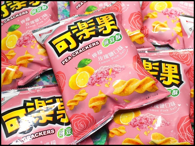 002.jpg 002.jpg