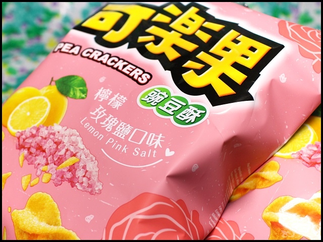 003.jpg 003.jpg