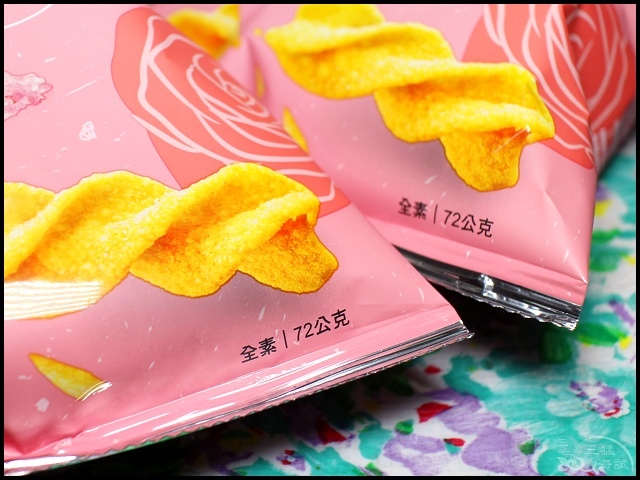 004.jpg 004.jpg